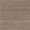 1806 SAND ORLEANS OAK
